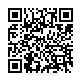 qrcode:https://www.tisseursdemots.org/42