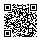 qrcode:https://www.tisseursdemots.org/627