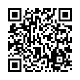 qrcode:https://www.tisseursdemots.org/683