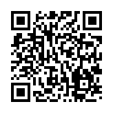 qrcode:https://www.tisseursdemots.org/125