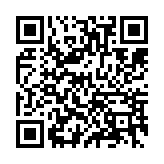 qrcode:https://www.tisseursdemots.org/50