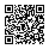 qrcode:https://www.tisseursdemots.org/83