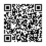 qrcode:https://www.tisseursdemots.org/1150