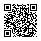 qrcode:https://www.tisseursdemots.org/699