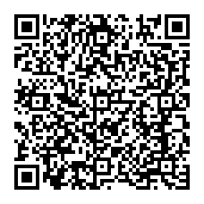 qrcode:https://www.tisseursdemots.org/-Sur-les-ateliers-d-ecriture-.html