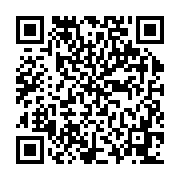 qrcode:https://www.tisseursdemots.org/1127