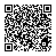 qrcode:https://www.tisseursdemots.org/-Reseaux-sociaux-.html