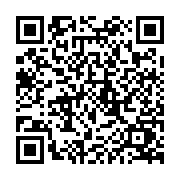 qrcode:https://www.tisseursdemots.org/1108