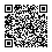 qrcode:https://www.tisseursdemots.org/1073