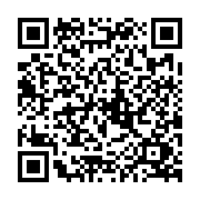 qrcode:https://www.tisseursdemots.org/1077