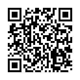 qrcode:https://www.tisseursdemots.org/684
