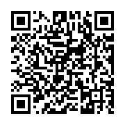 qrcode:https://www.tisseursdemots.org/1088
