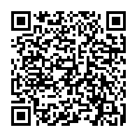 qrcode:https://www.tisseursdemots.org/-Contact-18-.html