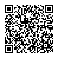 qrcode:https://www.tisseursdemots.org/-Festivalet-2015-.html