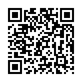 qrcode:https://www.tisseursdemots.org/63