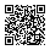 qrcode:https://www.tisseursdemots.org/687