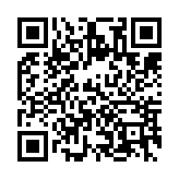 qrcode:https://www.tisseursdemots.org/898