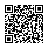 qrcode:https://www.tisseursdemots.org/49