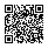 qrcode:https://www.tisseursdemots.org/838