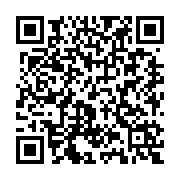 qrcode:https://www.tisseursdemots.org/1151