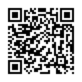 qrcode:https://www.tisseursdemots.org/330