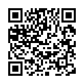 qrcode:https://www.tisseursdemots.org/931