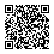 qrcode:https://www.tisseursdemots.org/1228