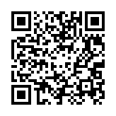 qrcode:https://www.tisseursdemots.org/1