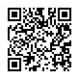 qrcode:https://www.tisseursdemots.org/103