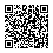 qrcode:https://www.tisseursdemots.org/1173