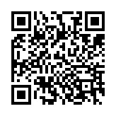 qrcode:https://www.tisseursdemots.org/796