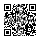 qrcode:https://www.tisseursdemots.org/937