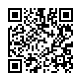 qrcode:https://www.tisseursdemots.org/336