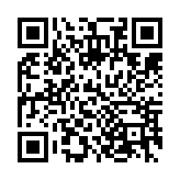 qrcode:https://www.tisseursdemots.org/301