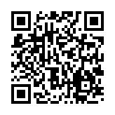 qrcode:https://www.tisseursdemots.org/238