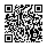 qrcode:https://www.tisseursdemots.org/426