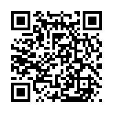 qrcode:https://www.tisseursdemots.org/130