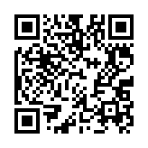 qrcode:https://www.tisseursdemots.org/620