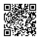 qrcode:https://www.tisseursdemots.org/765