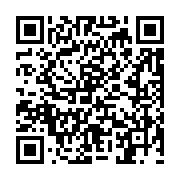 qrcode:https://www.tisseursdemots.org/1199