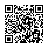 qrcode:https://www.tisseursdemots.org/992