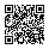 qrcode:https://www.tisseursdemots.org/181