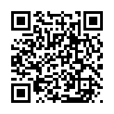 qrcode:https://www.tisseursdemots.org/680