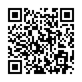 qrcode:https://www.tisseursdemots.org/408