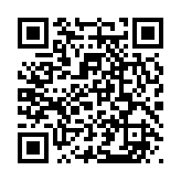 qrcode:https://www.tisseursdemots.org/145