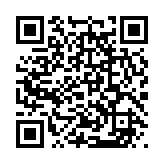 qrcode:https://www.tisseursdemots.org/963