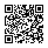 qrcode:https://www.tisseursdemots.org/244