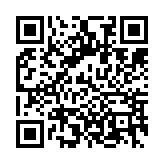 qrcode:https://www.tisseursdemots.org/750