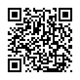 qrcode:https://www.tisseursdemots.org/856