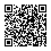 qrcode:https://www.tisseursdemots.org/1128